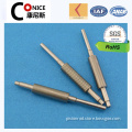 China Factory Lower Price Non-Sandard Metal Rod
